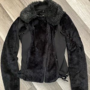 Armani Exchange jacket/vest
